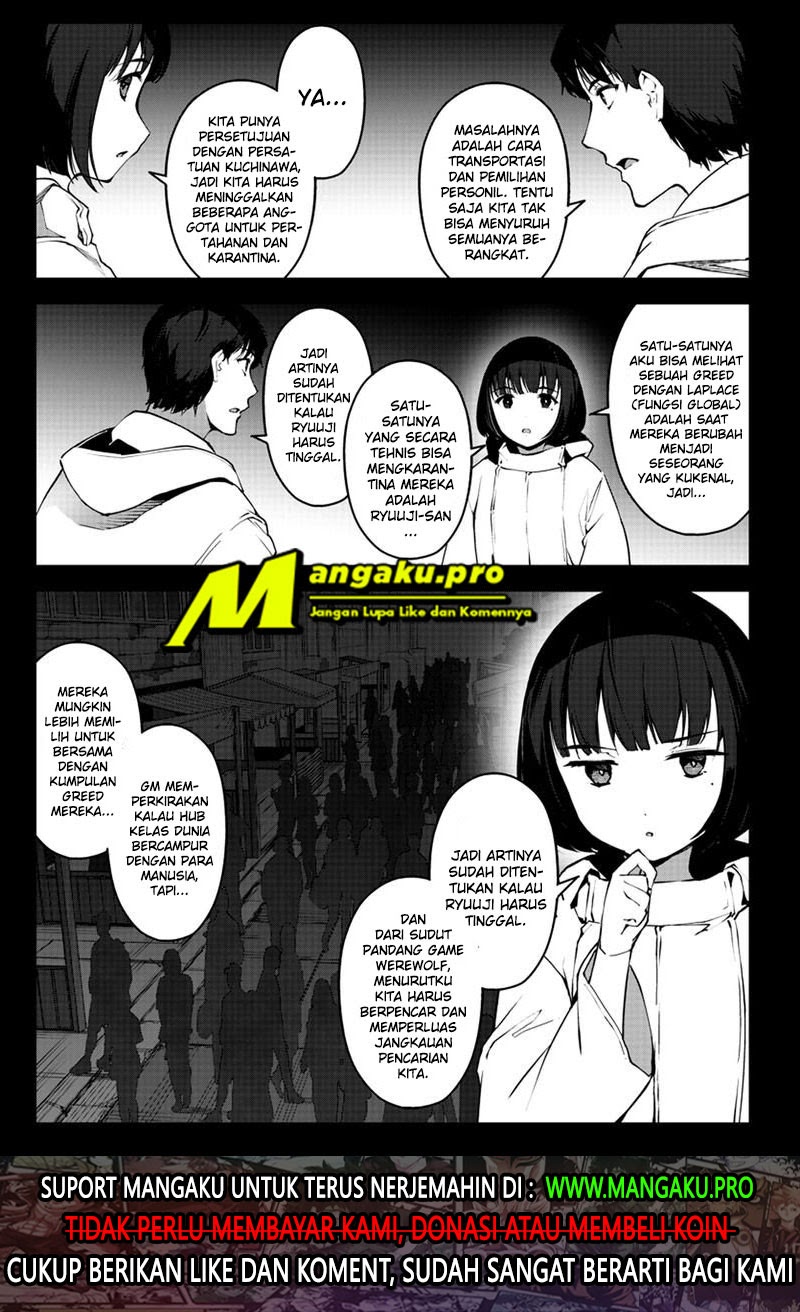 Chapter 88.1 - halaman 11
