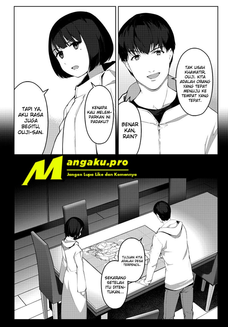 Chapter 88.1 - halaman 10