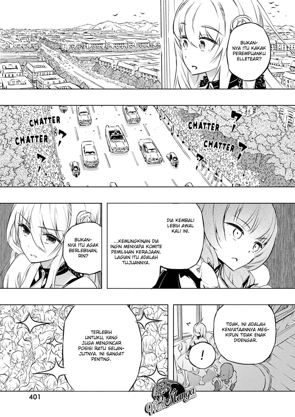 Chapter 26 - halaman 10