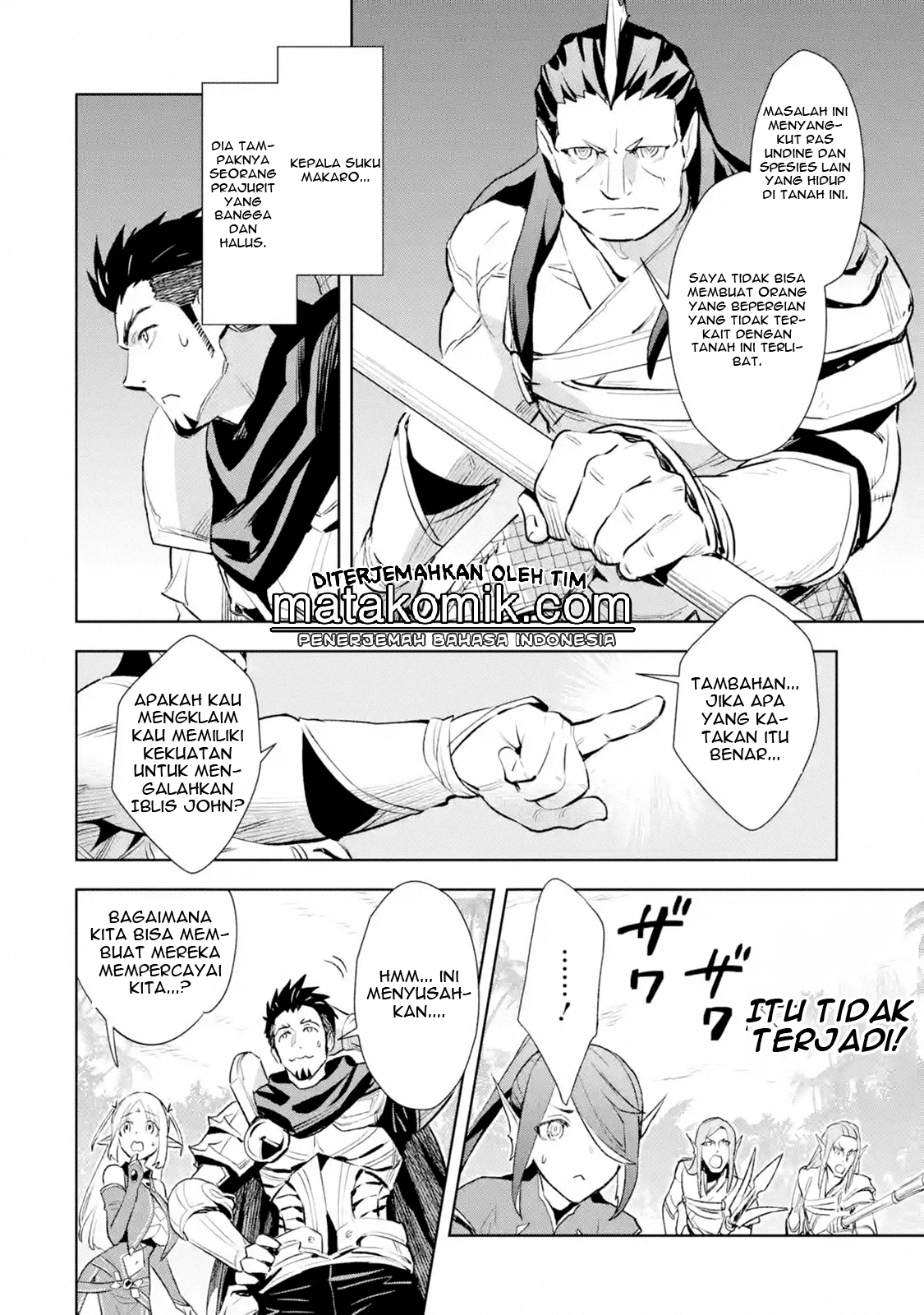 Chapter 8.2 - halaman 10