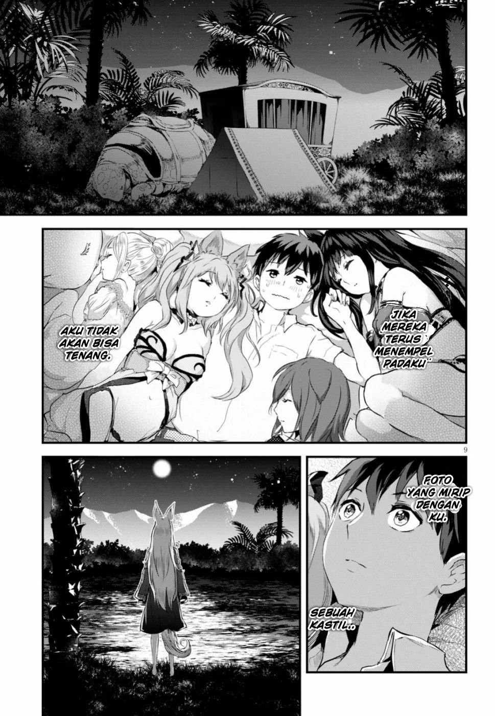 Chapter 14 - halaman 11