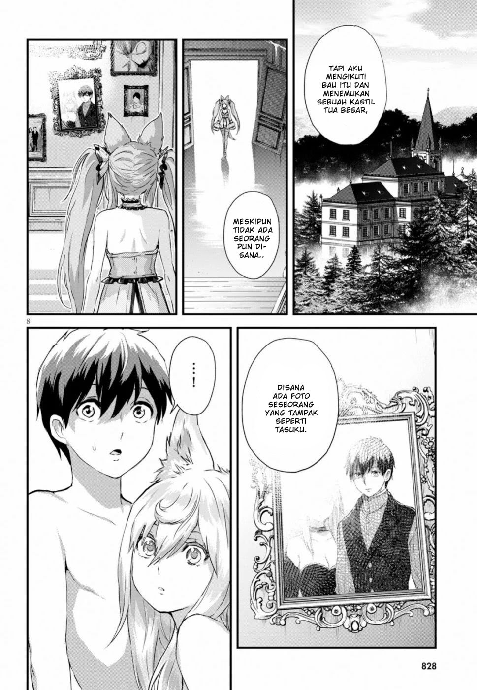 Chapter 14 - halaman 10