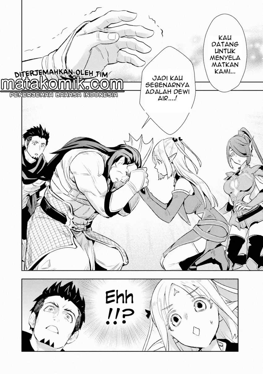 Chapter 8.4 - halaman 11