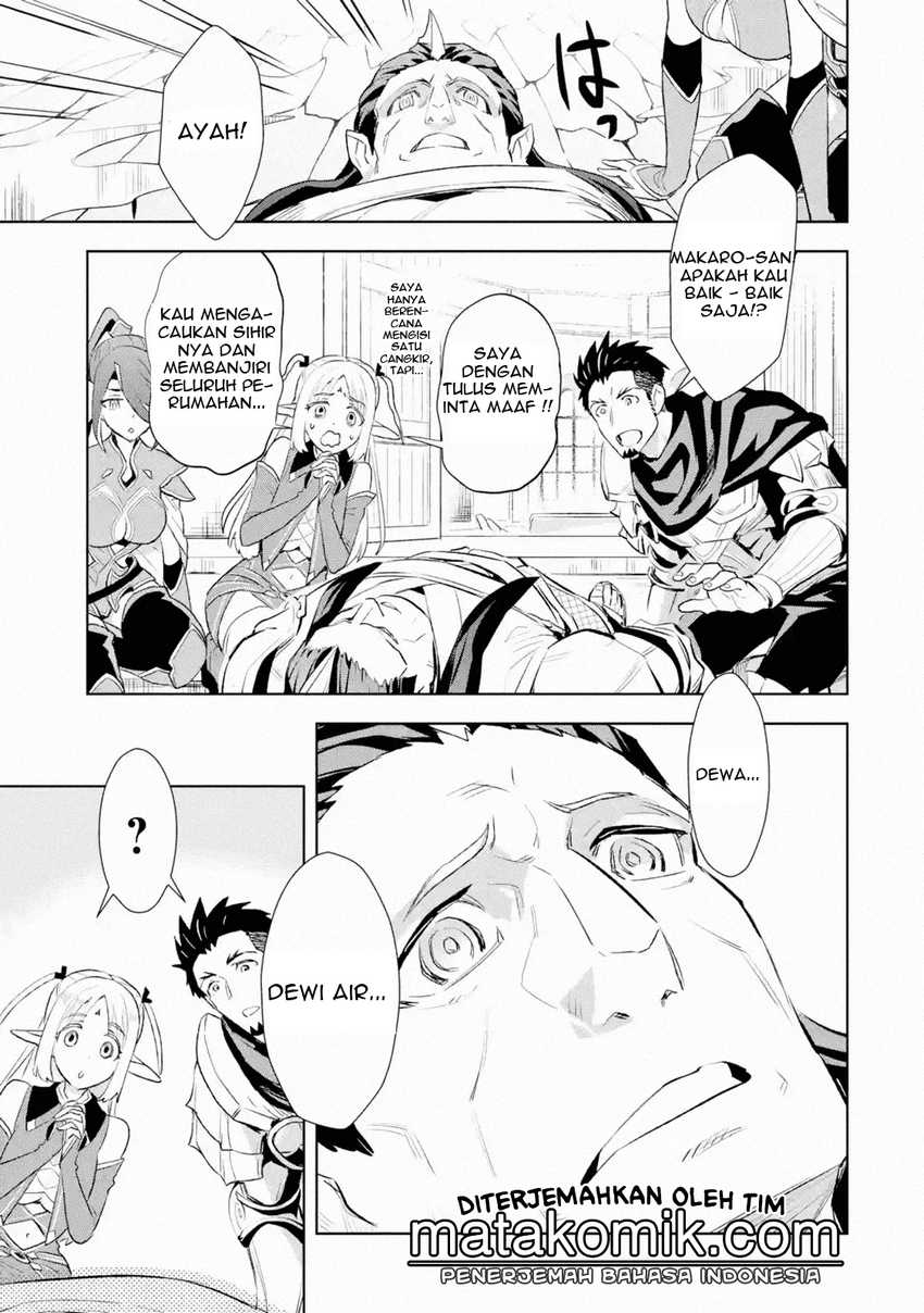 Chapter 8.4 - halaman 10