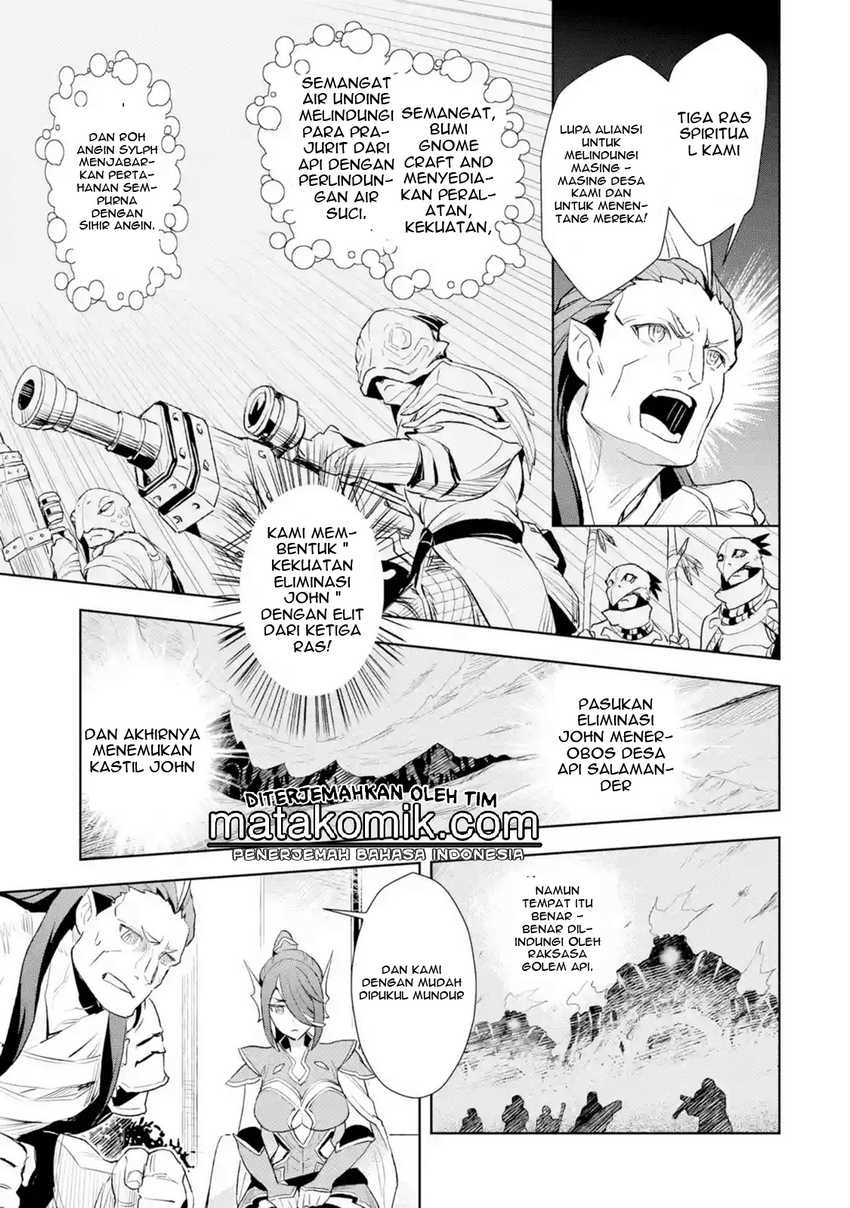 Chapter 8.3 - halaman 11