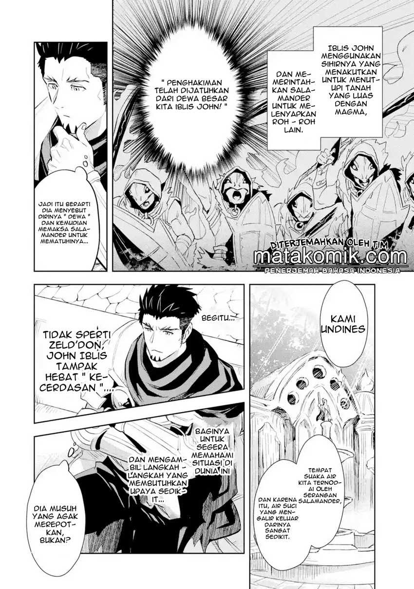 Chapter 8.3 - halaman 10