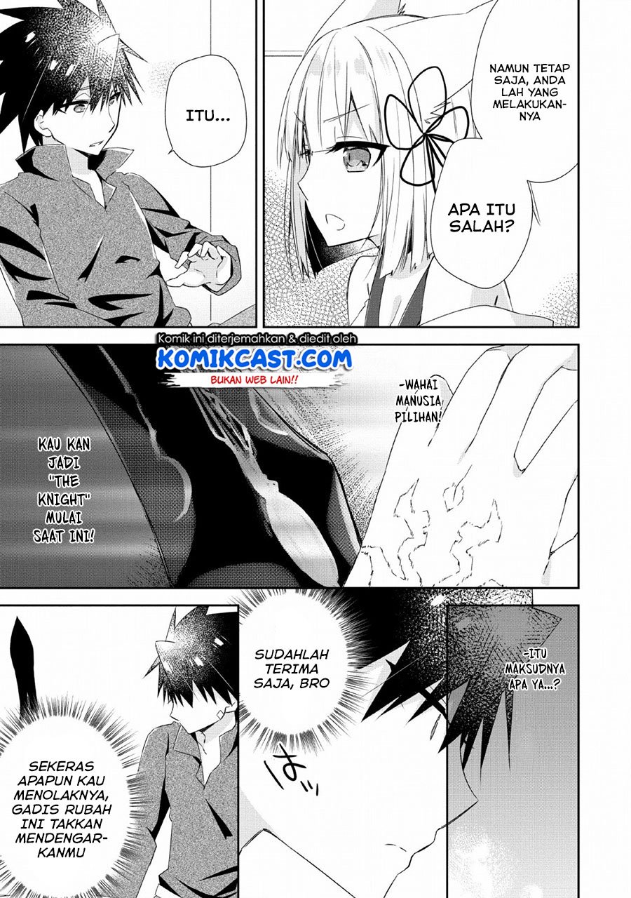 Chapter 7 - halaman 11
