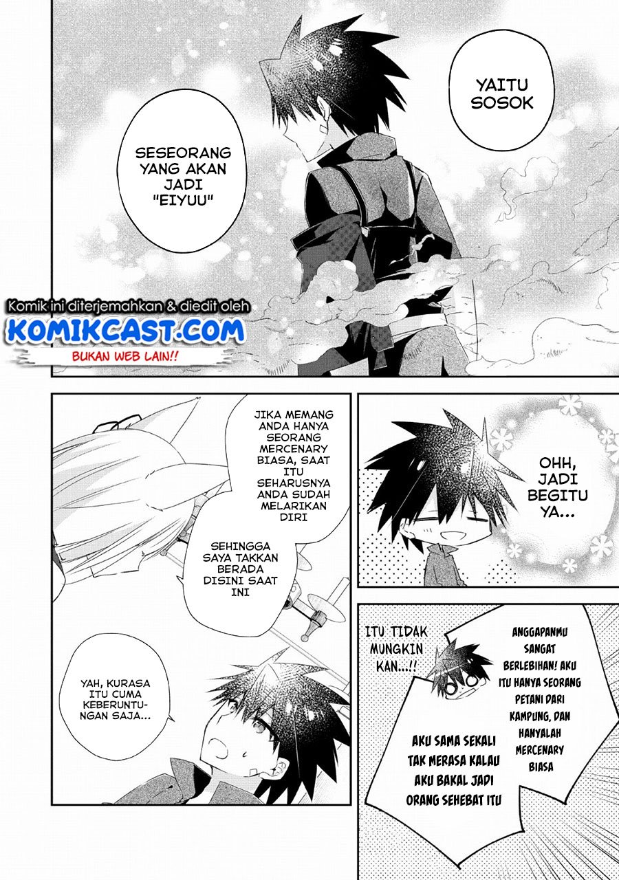 Chapter 7 - halaman 10