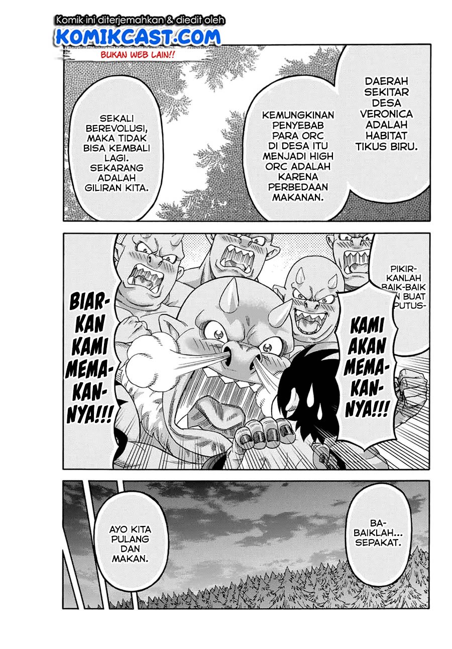 Chapter 7 - halaman 11