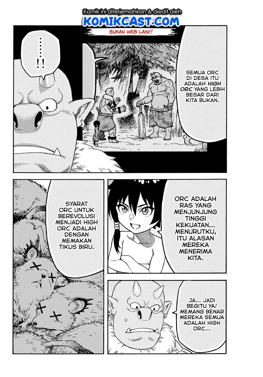 Chapter 7 - halaman 10
