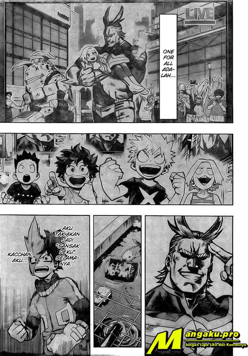 Chapter 285 - halaman 11