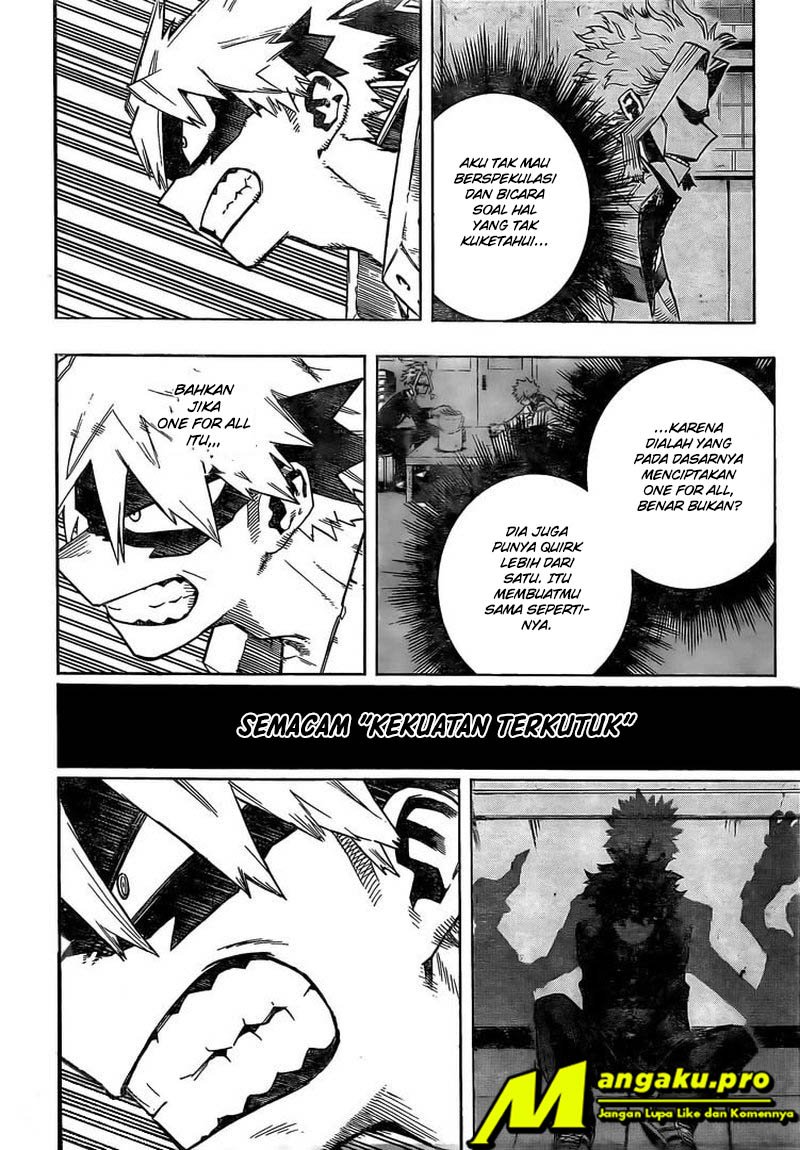 Chapter 285 - halaman 10