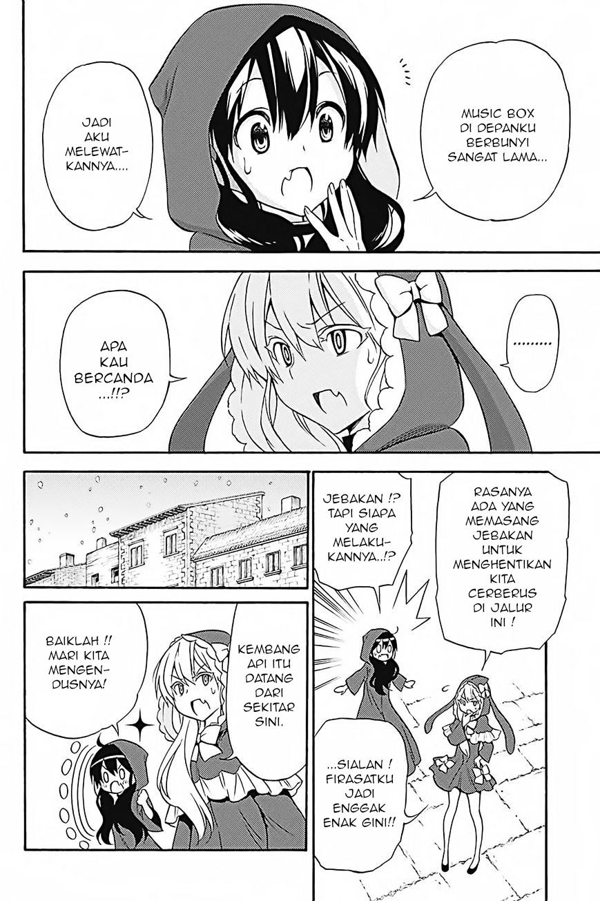 Chapter 34 - halaman 10