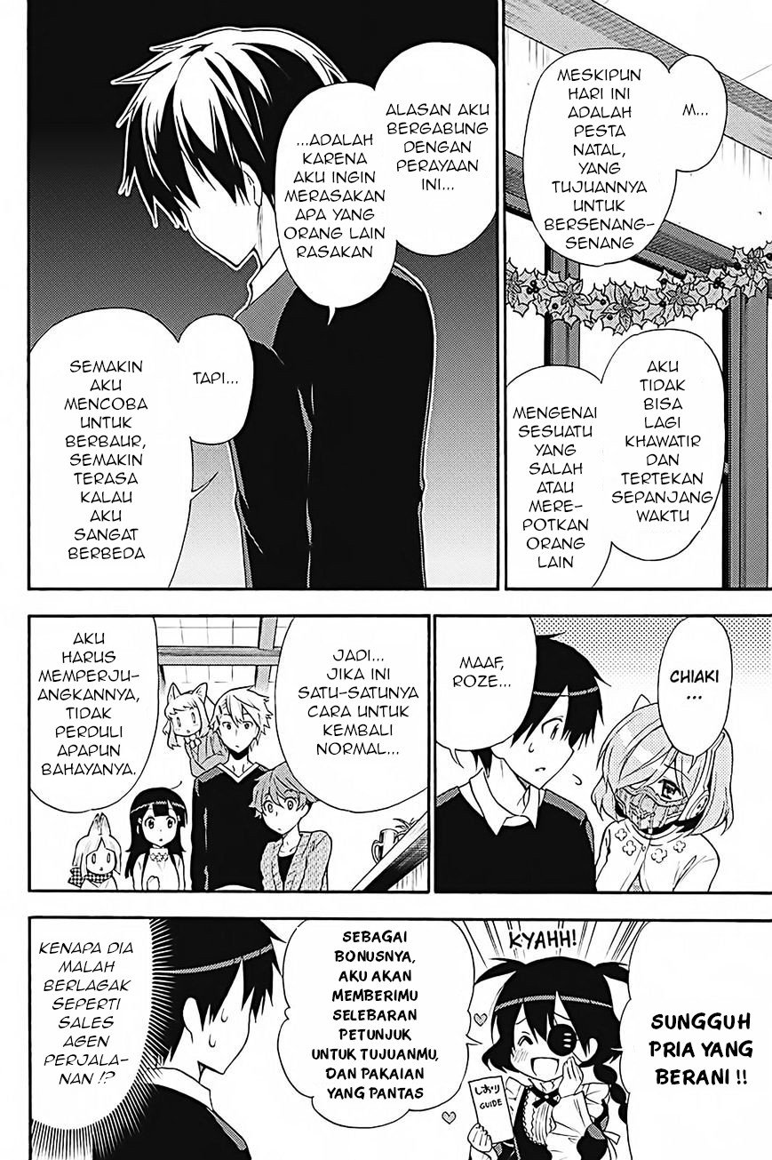 Chapter 33 - halaman 10