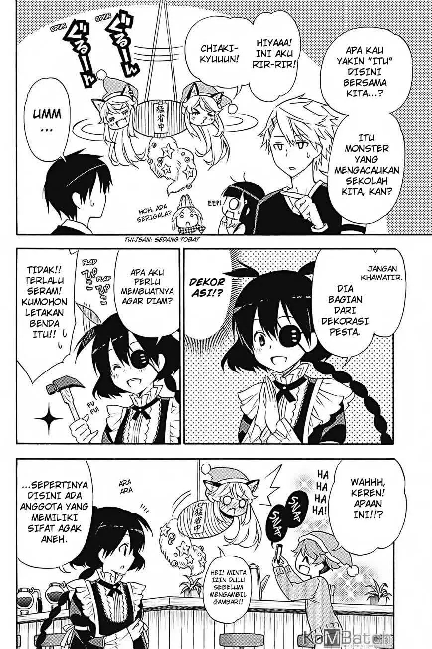 Chapter 32 - halaman 11