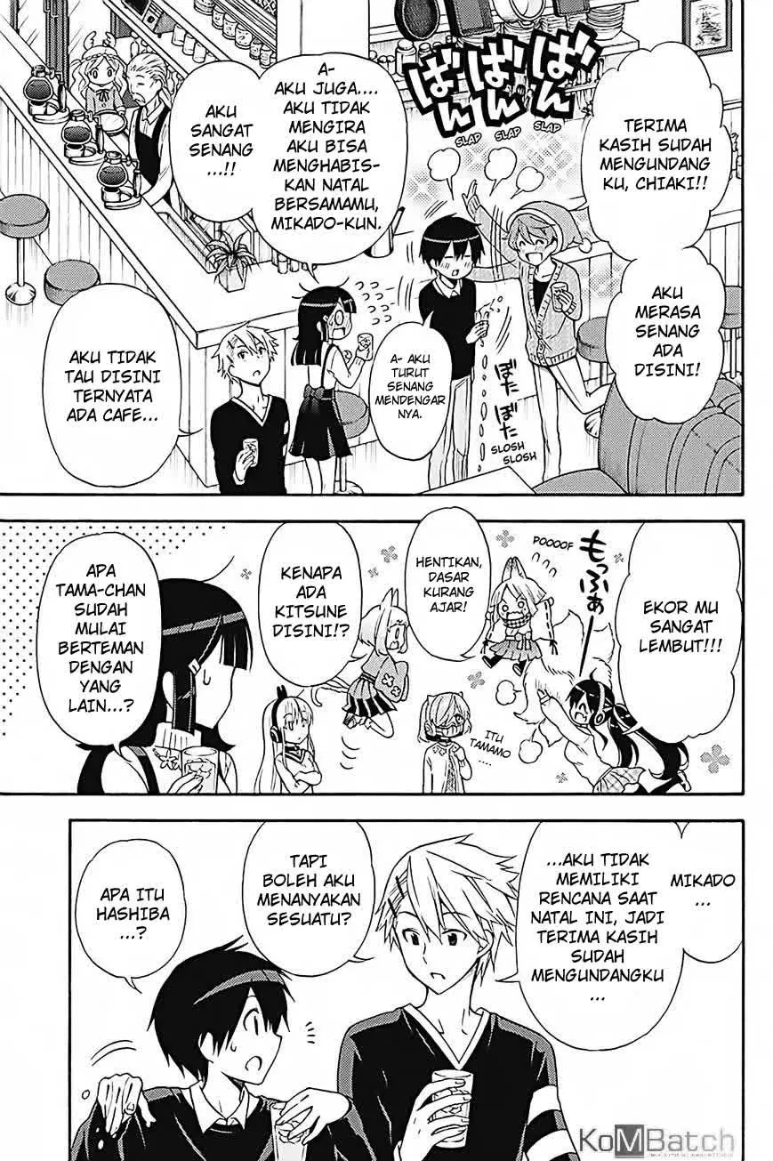 Chapter 32 - halaman 10