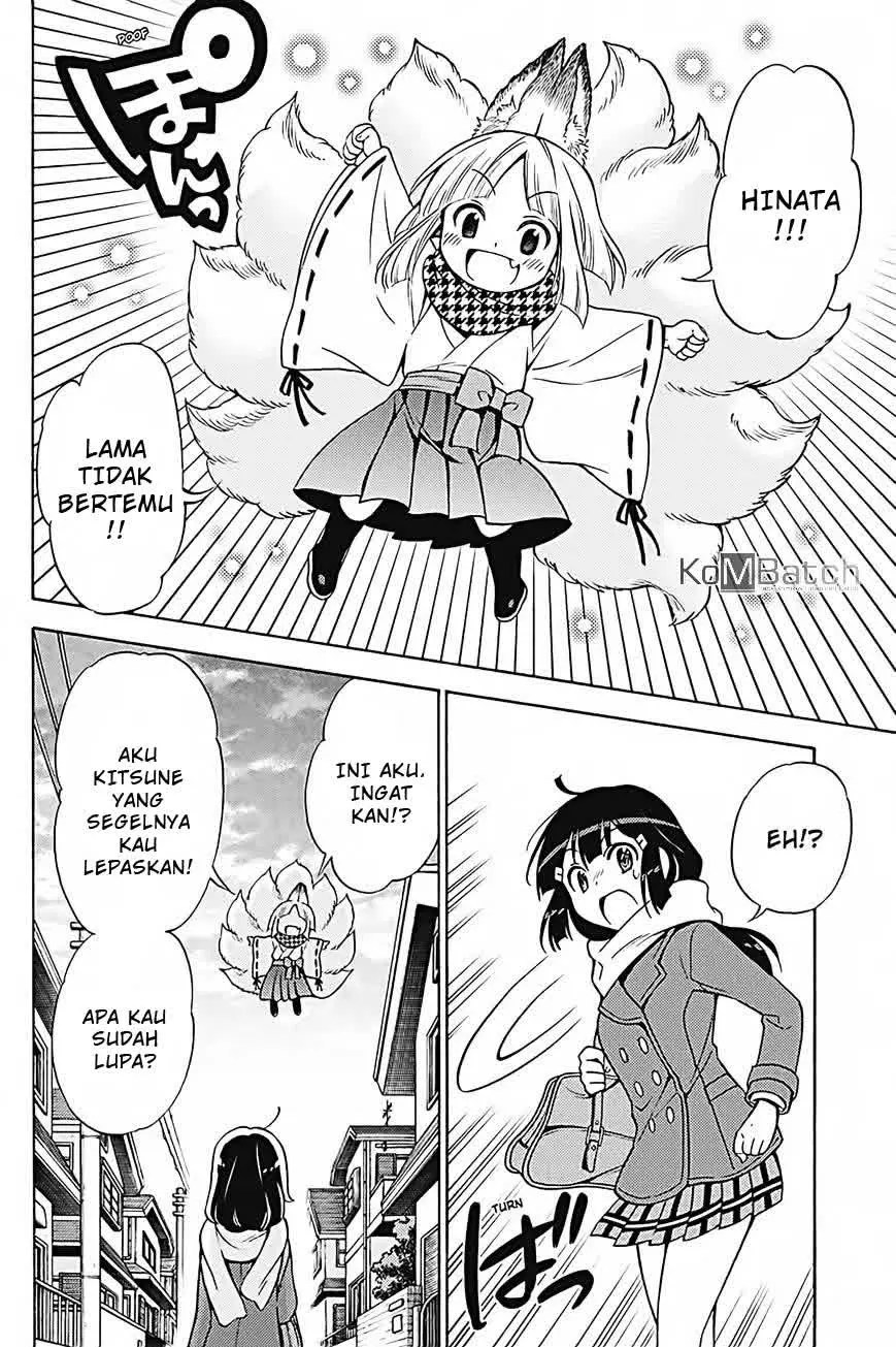 Chapter 31 - halaman 11