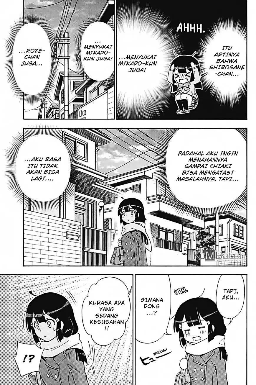 Chapter 31 - halaman 10
