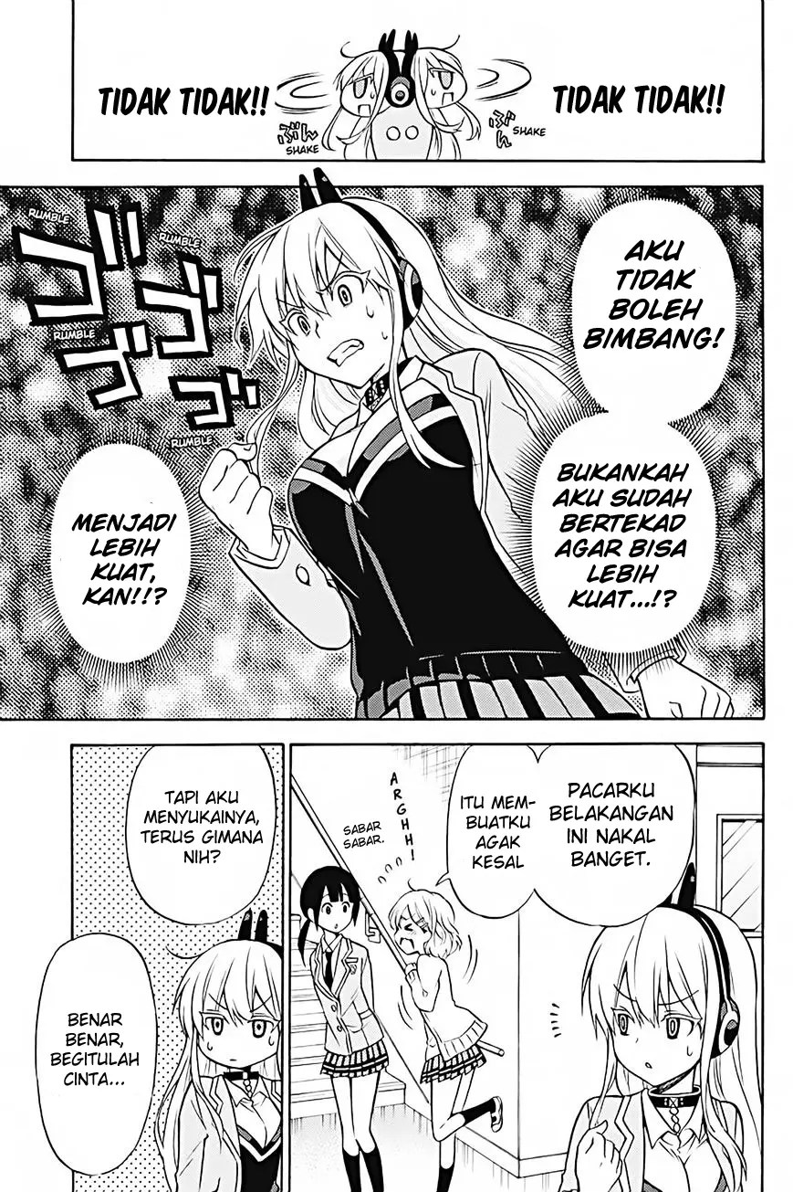 Chapter 30 - halaman 11