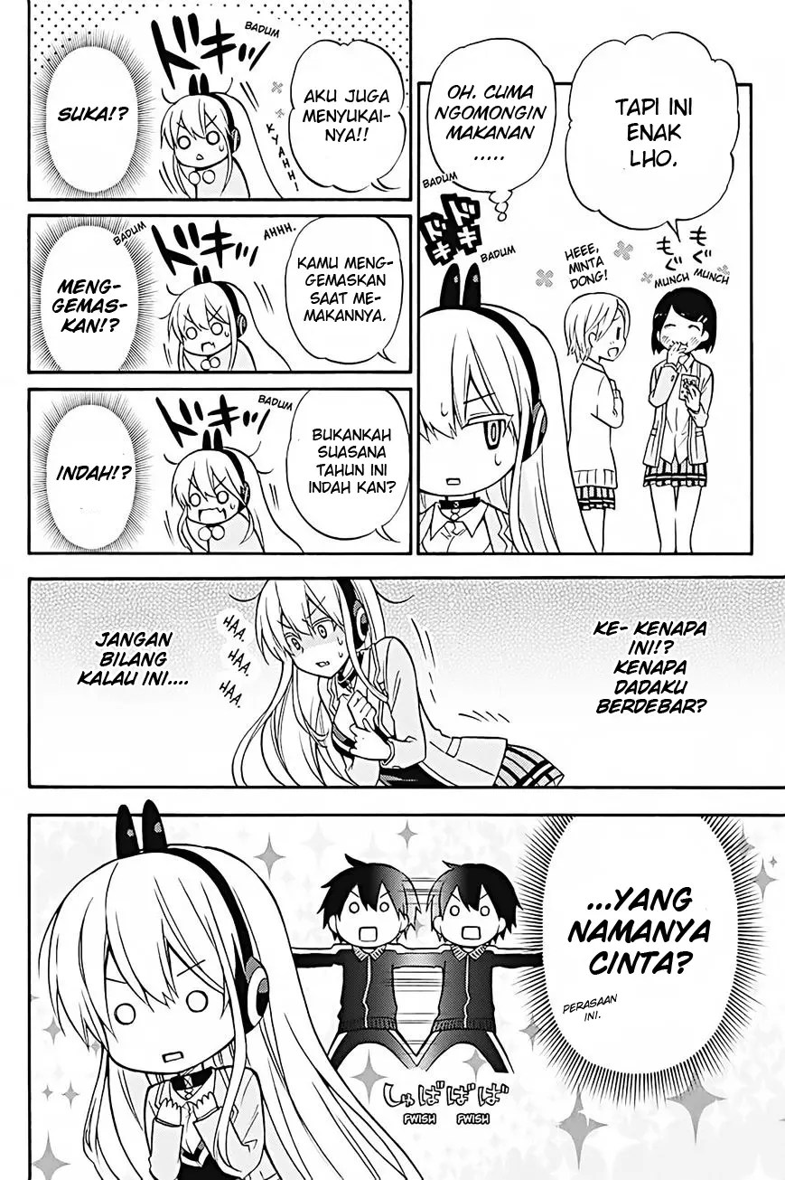 Chapter 30 - halaman 10