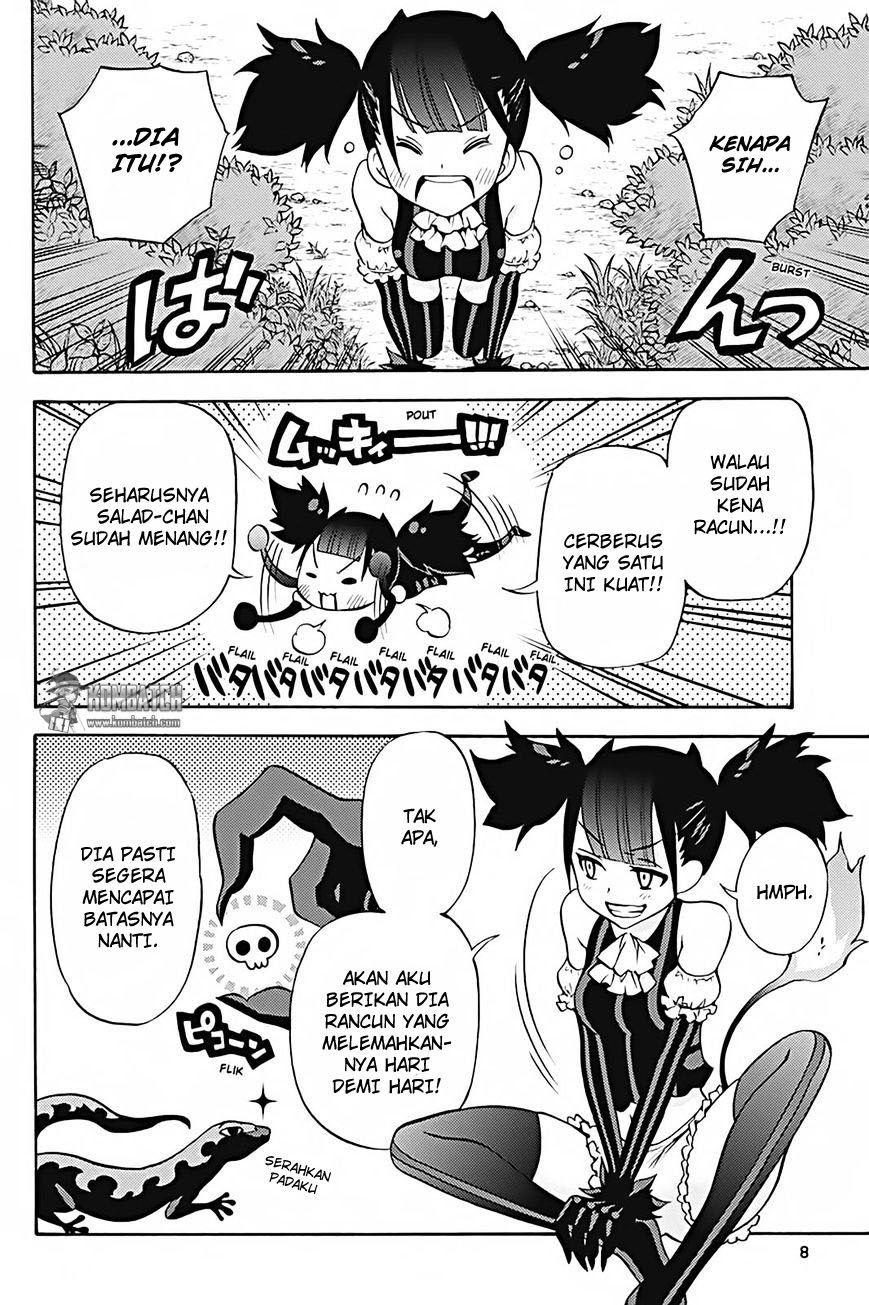 Chapter 29 - halaman 11