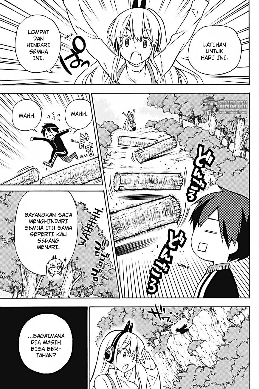 Chapter 29 - halaman 10