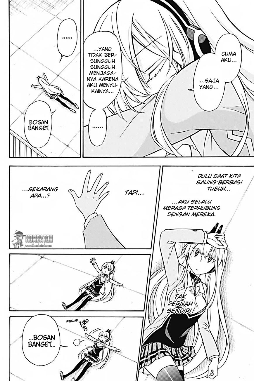 Chapter 28 - halaman 11
