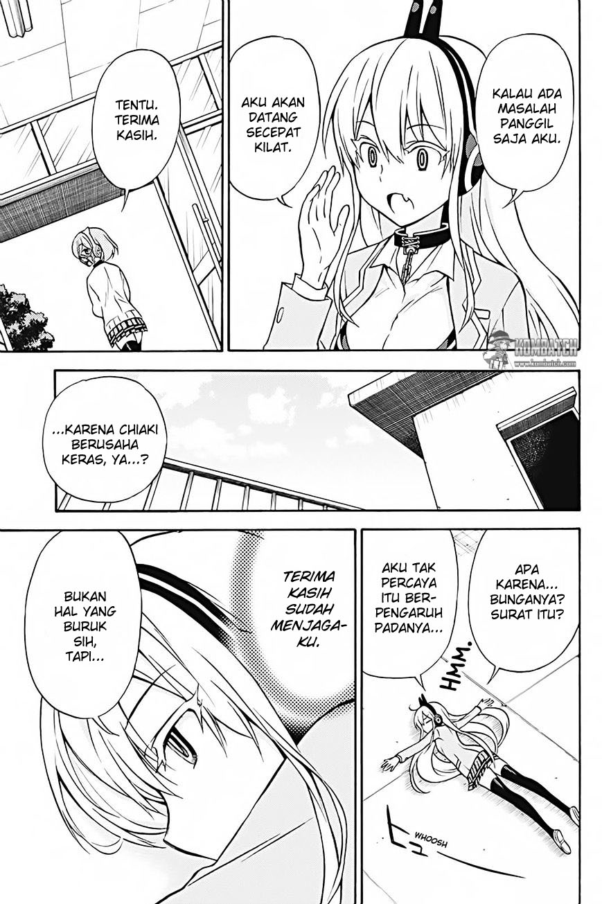 Chapter 28 - halaman 10