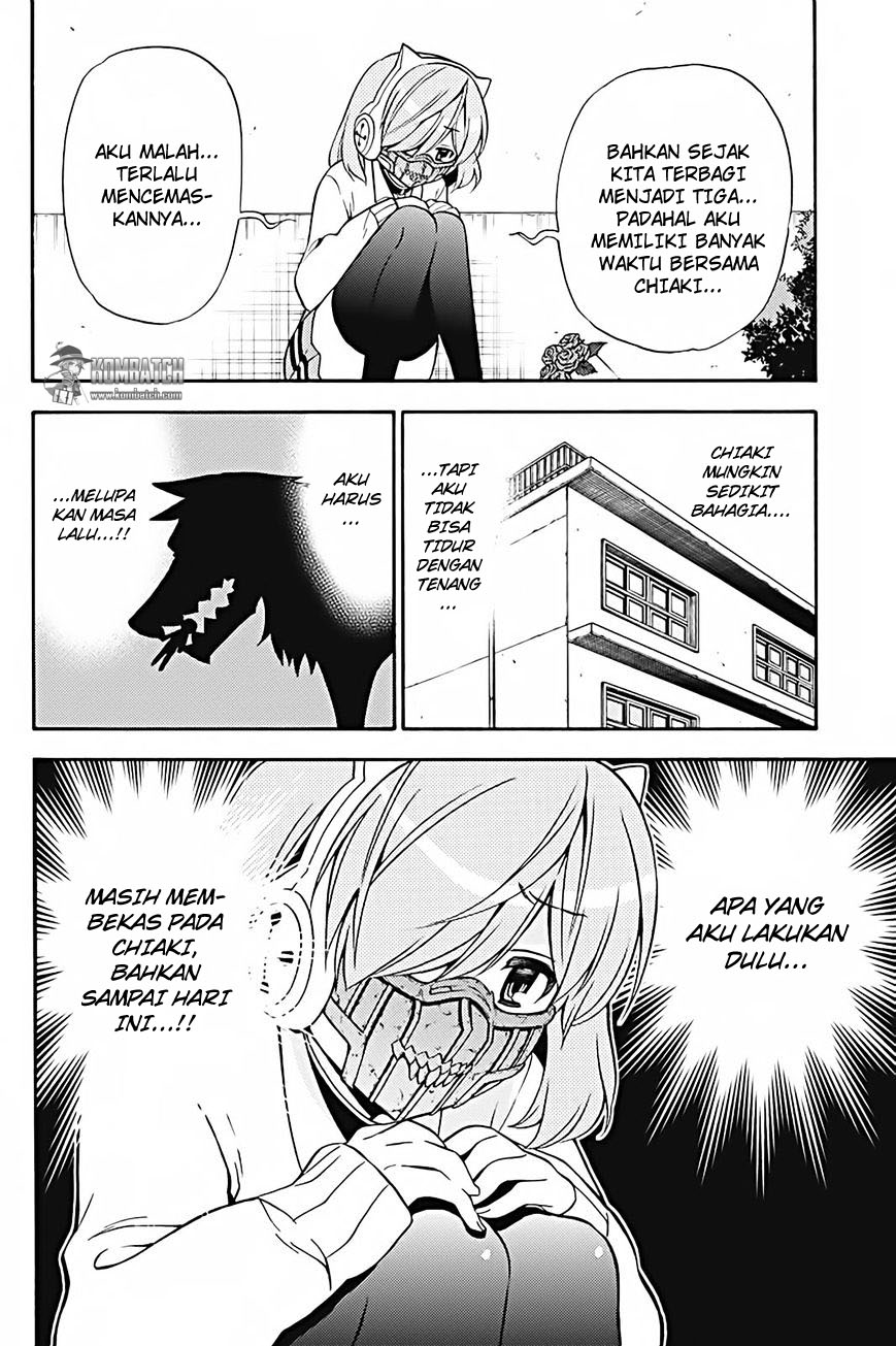 Chapter 27 - halaman 11