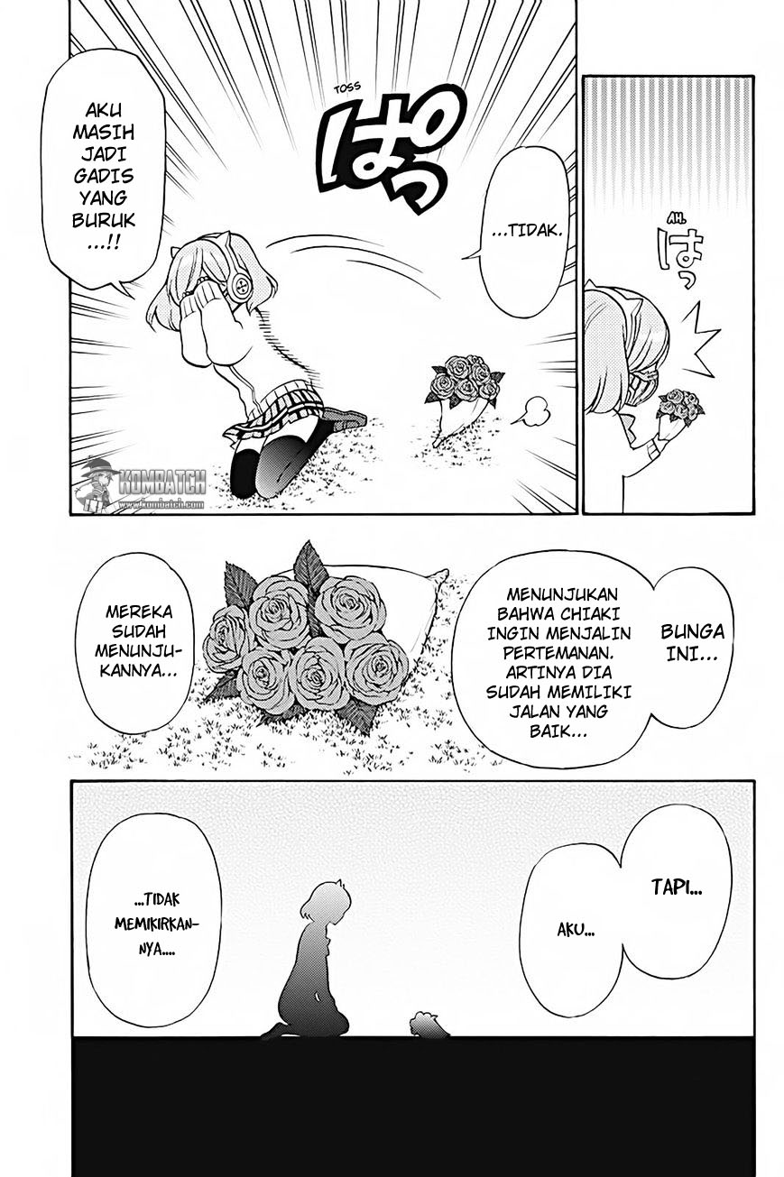 Chapter 27 - halaman 10
