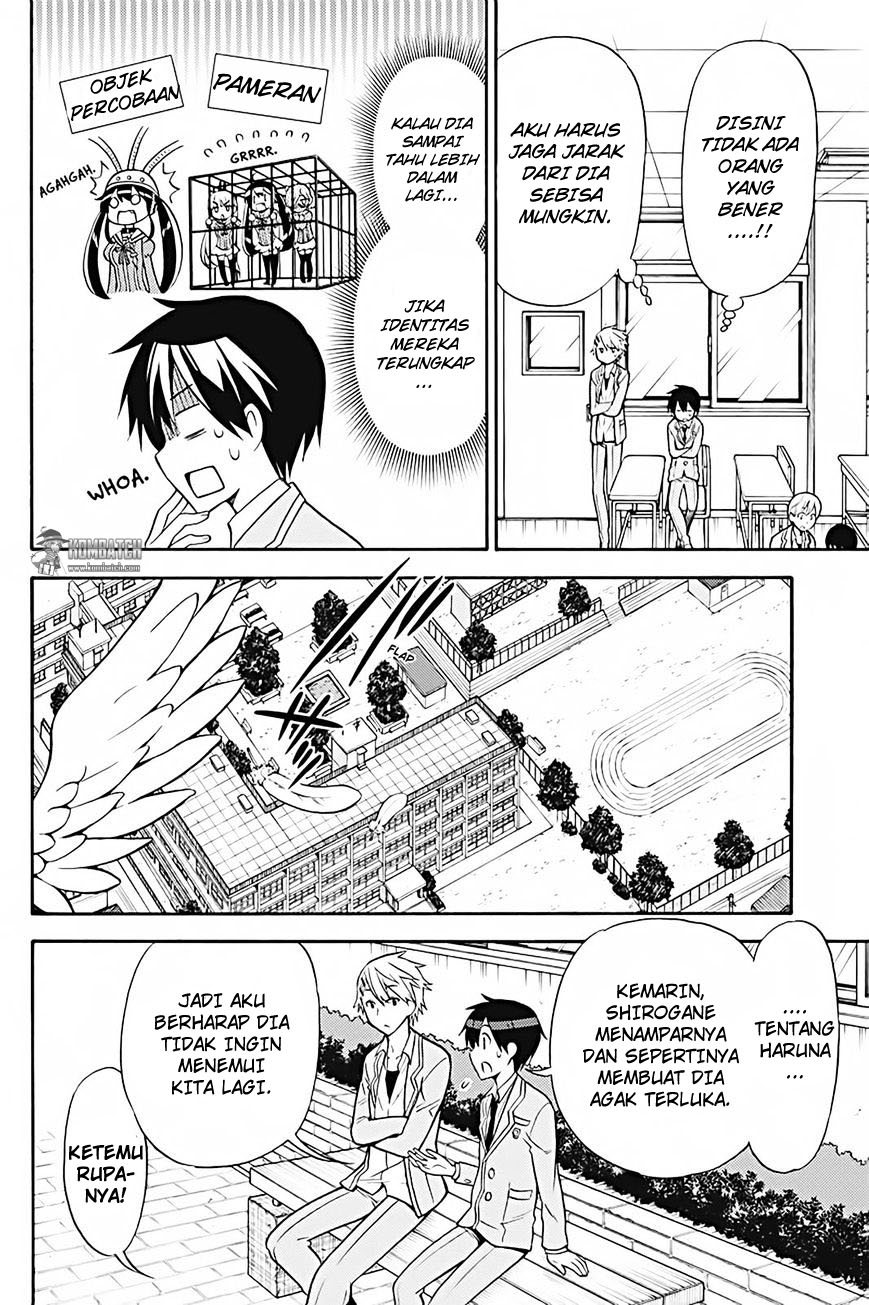Chapter 25 - halaman 11