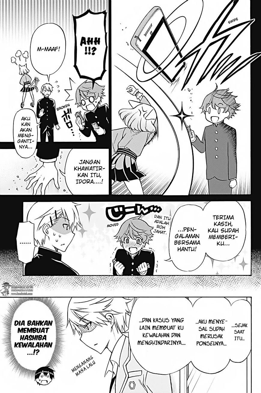 Chapter 25 - halaman 10