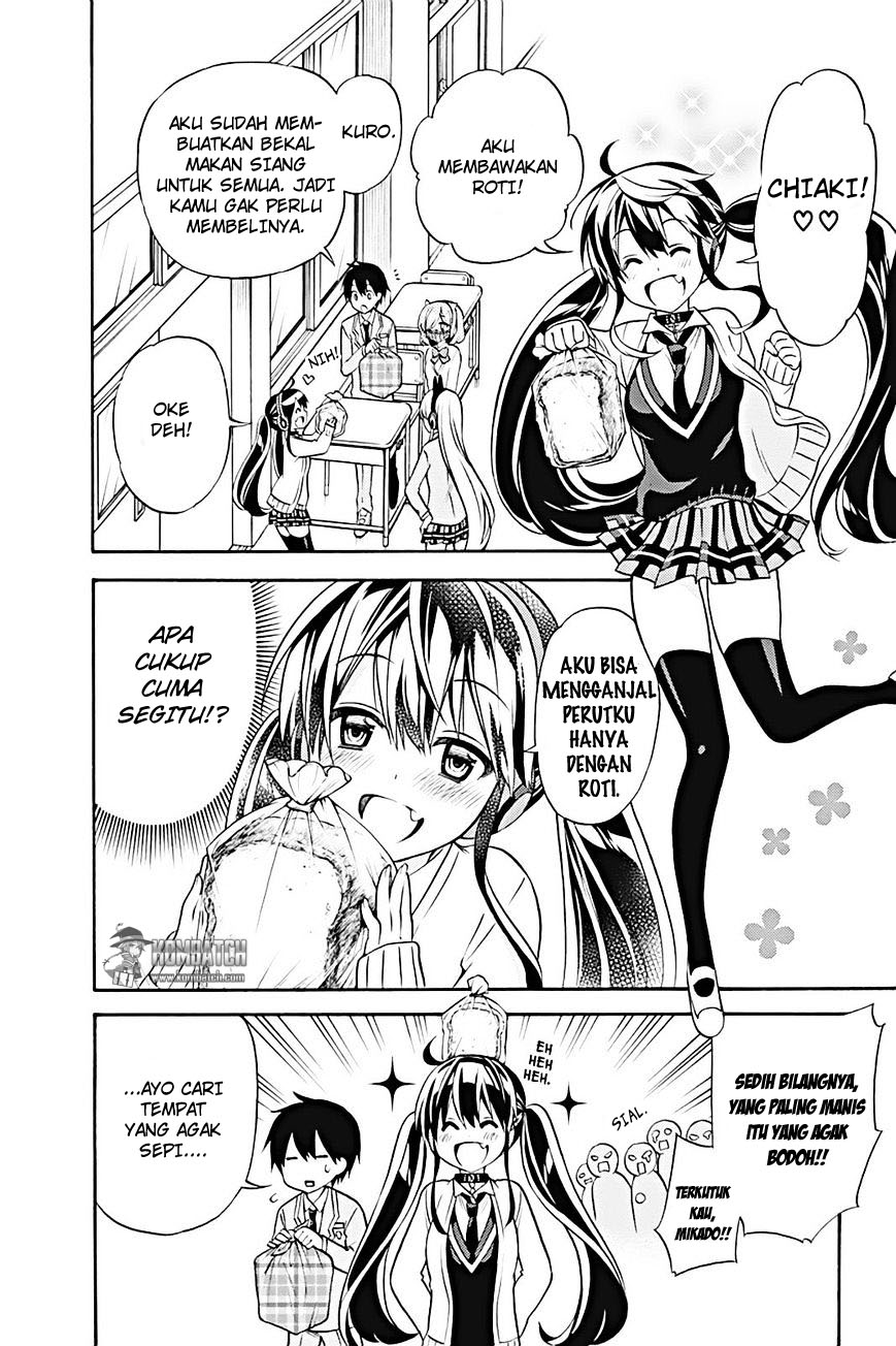 Chapter 24 - halaman 10