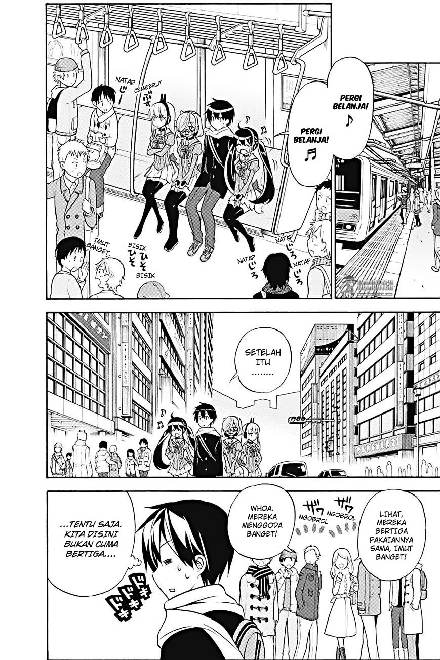 Chapter 23 - halaman 10