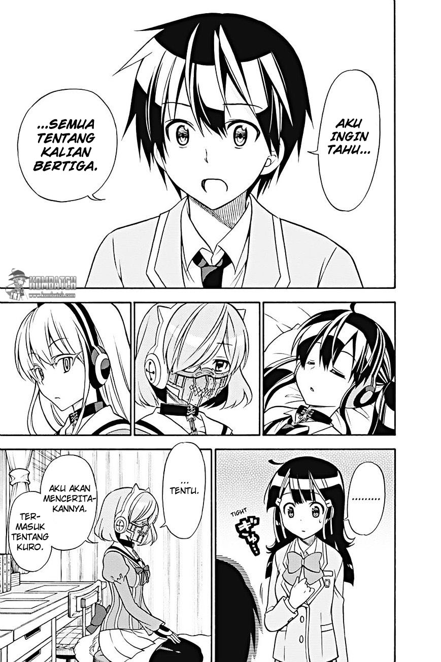Chapter 22 - halaman 11