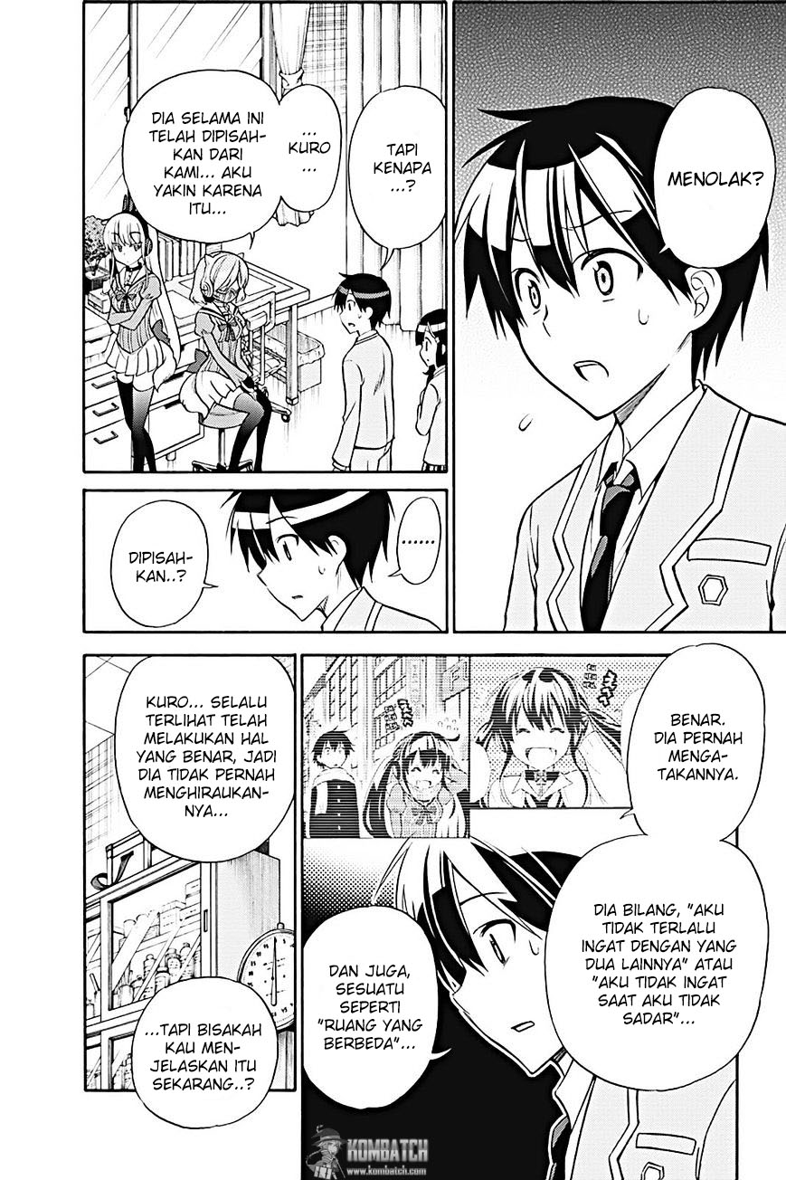 Chapter 22 - halaman 10