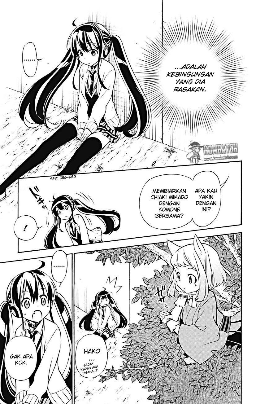 Chapter 21 - halaman 11