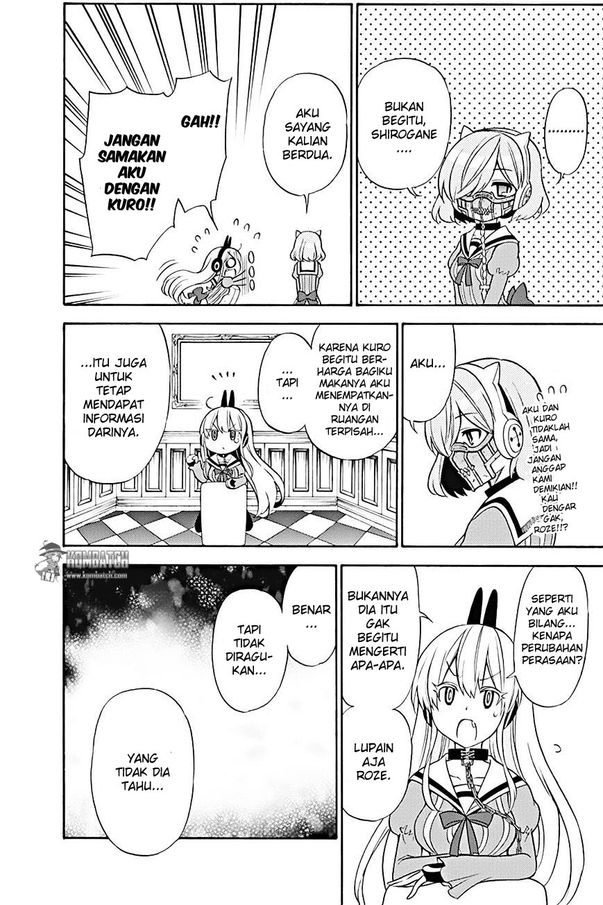Chapter 21 - halaman 10
