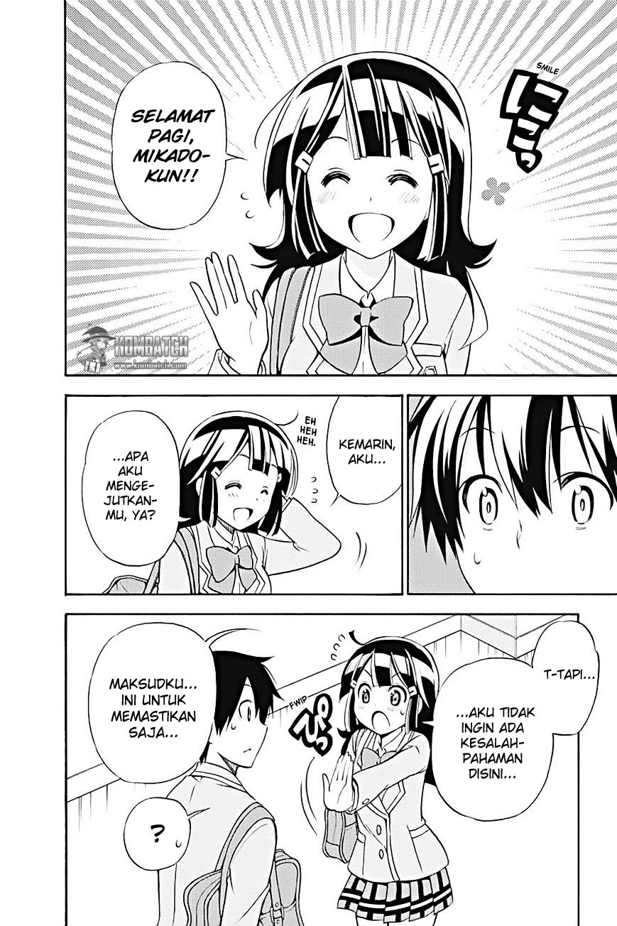 Chapter 20 - halaman 11