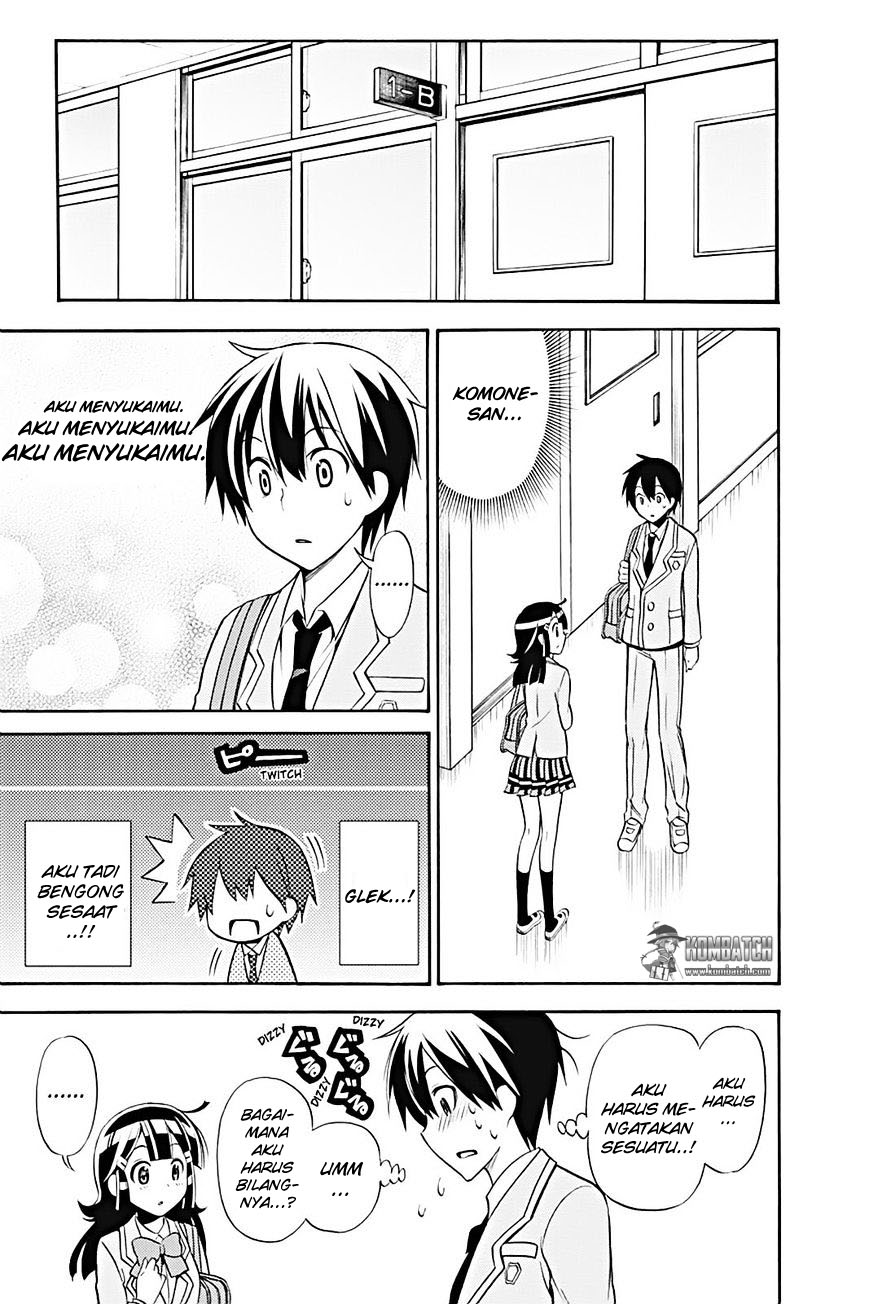 Chapter 20 - halaman 10