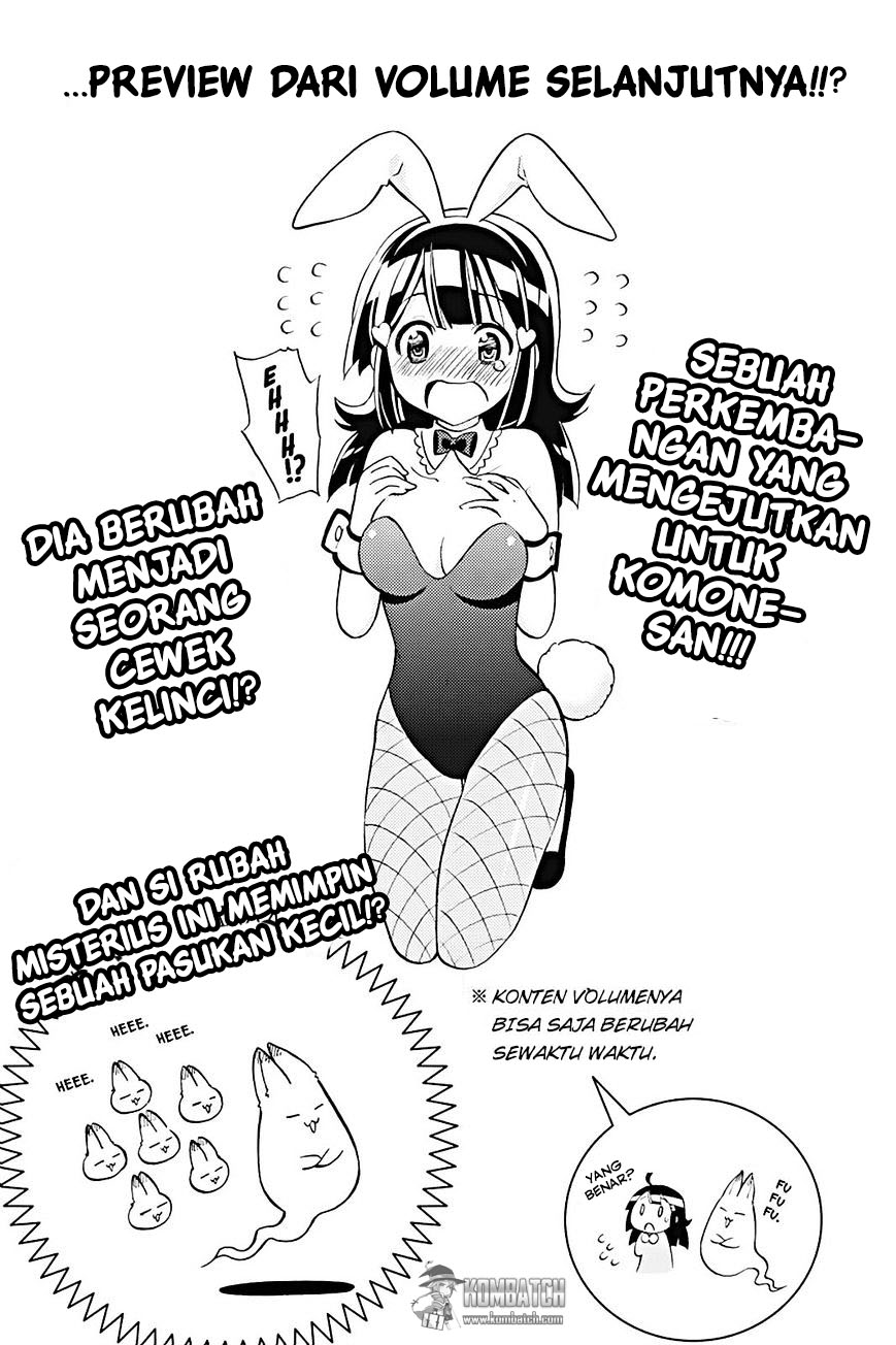 Chapter 19.5 - halaman 11