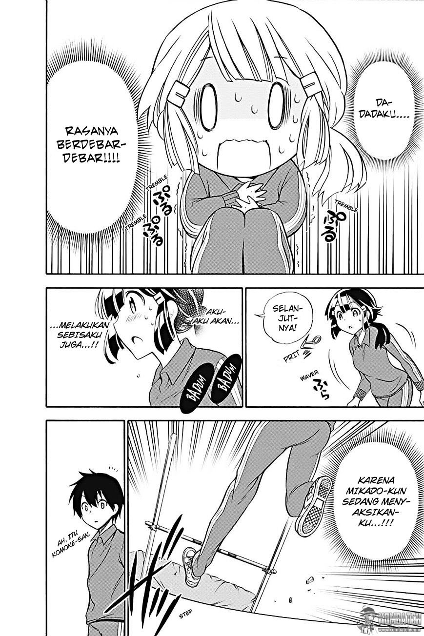 Chapter 18 - halaman 10