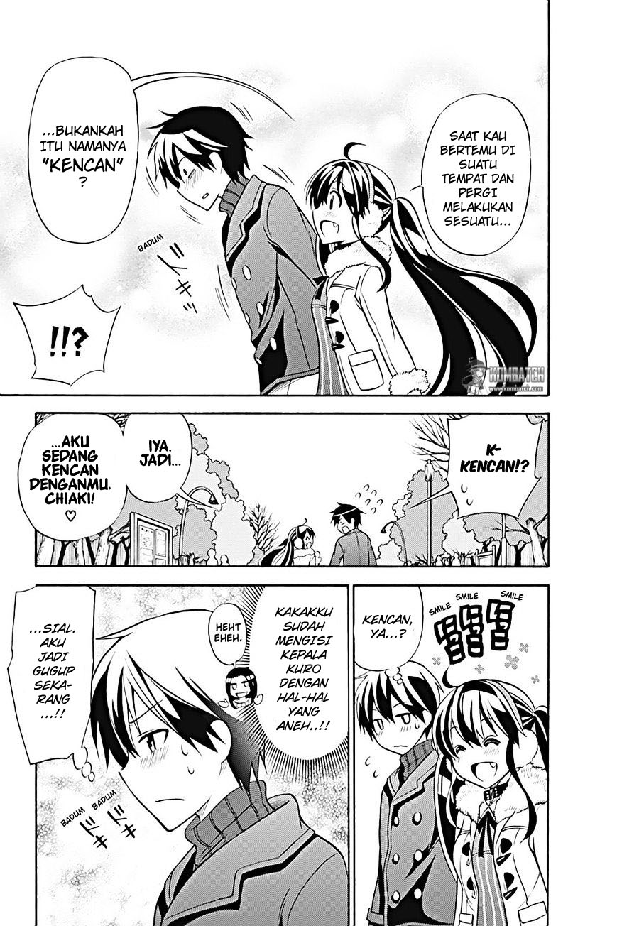 Chapter 17 - halaman 11