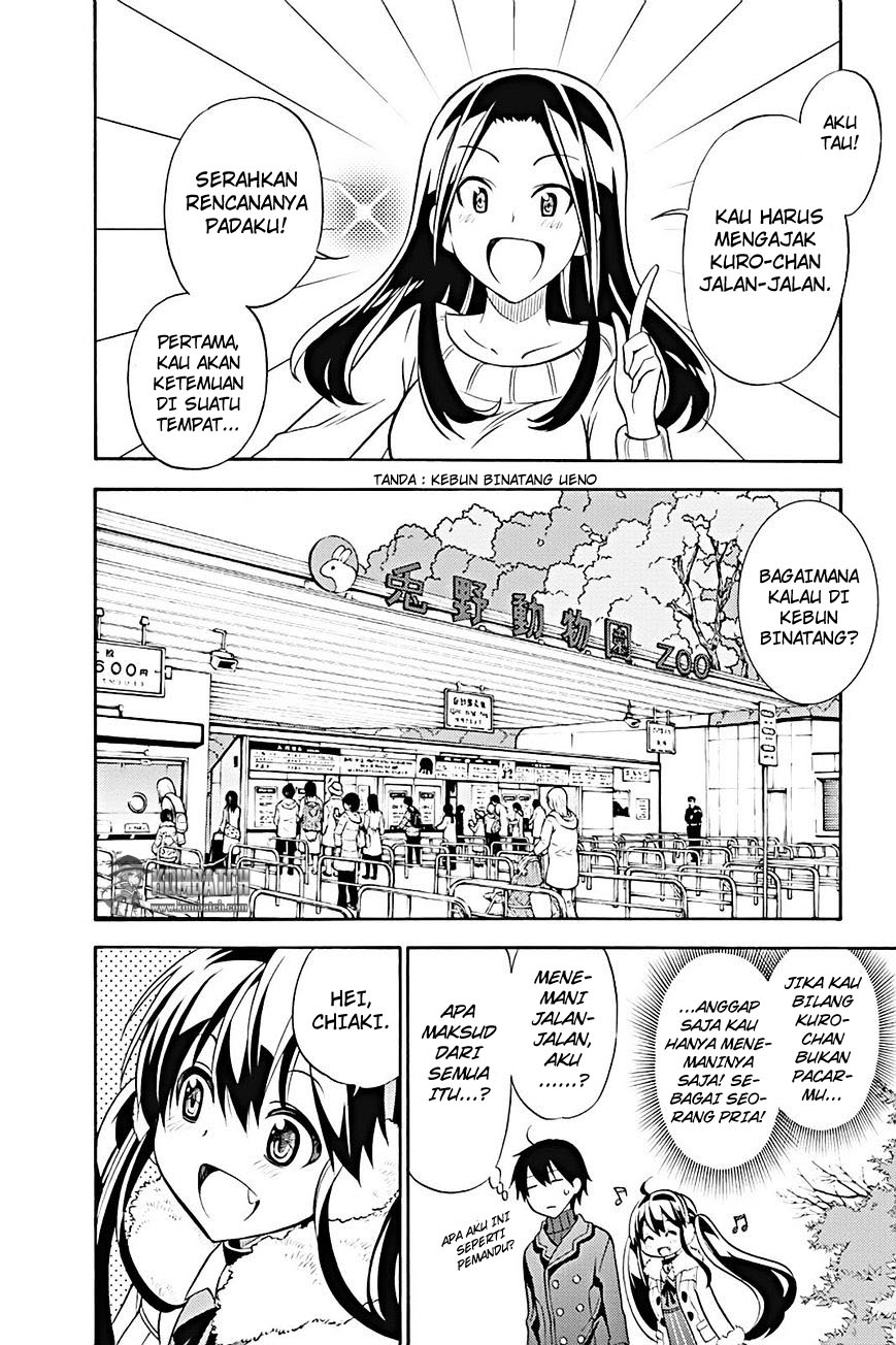 Chapter 17 - halaman 10
