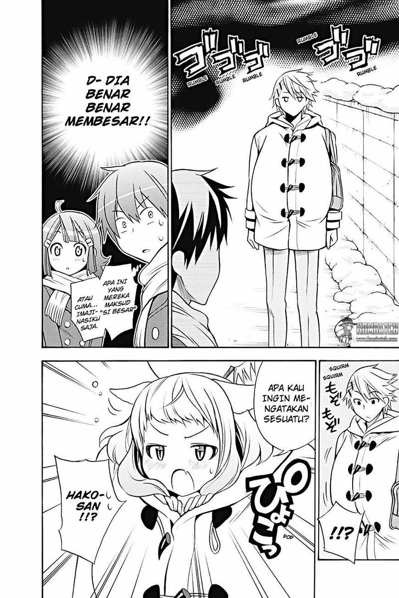 Chapter 16 - halaman 11