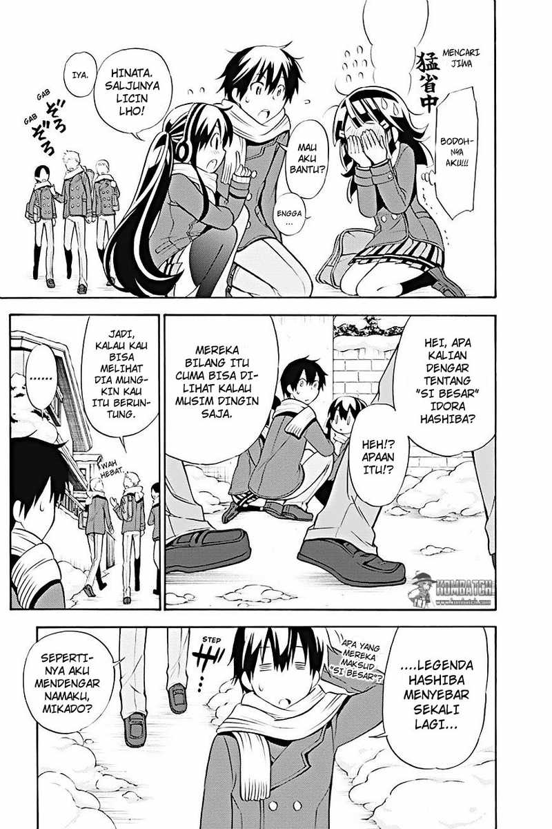 Chapter 16 - halaman 10