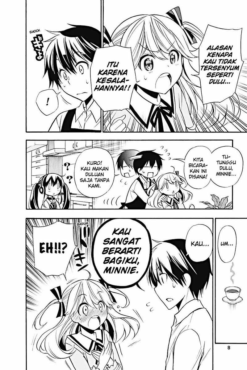 Chapter 15 - halaman 11