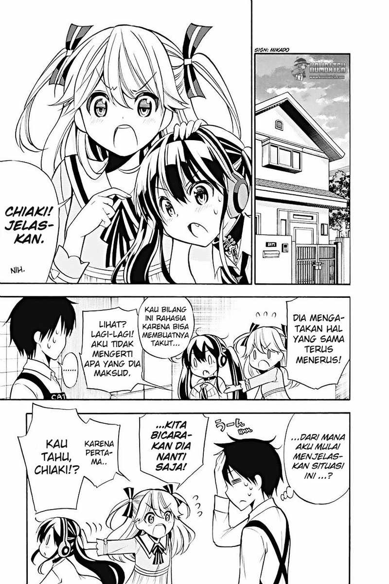 Chapter 15 - halaman 10