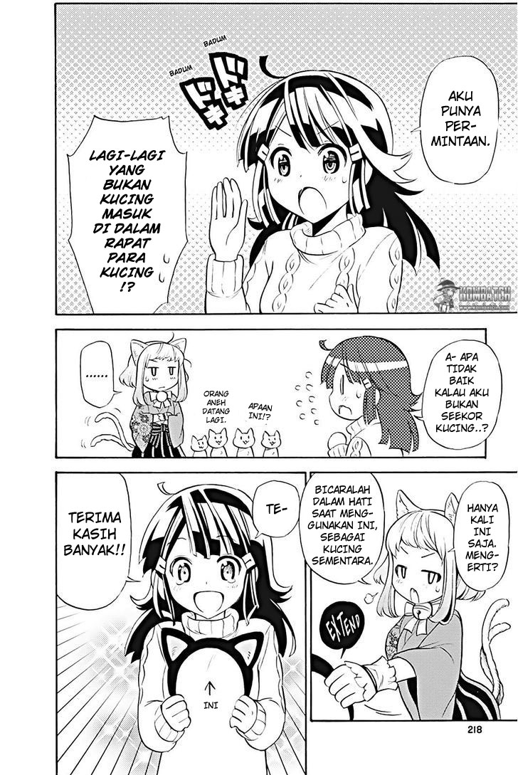 Chapter 14.5 - halaman 11