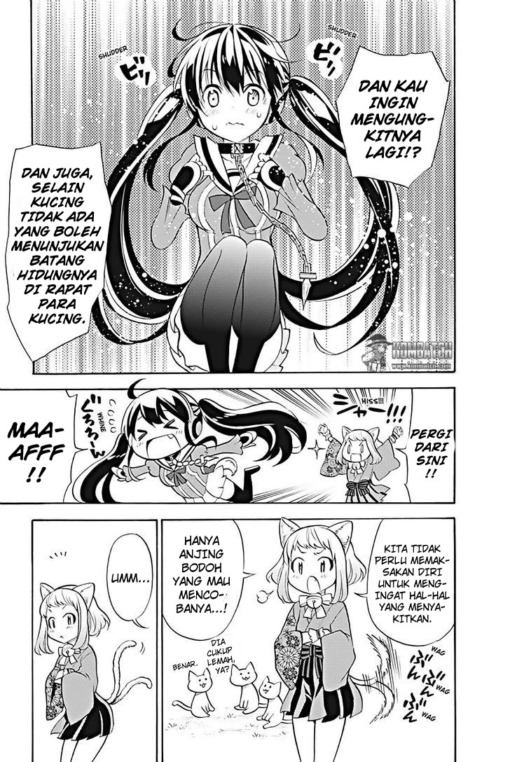 Chapter 14.5 - halaman 10